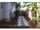 197 Targo Street, Walkervale QLD 4670