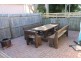 197 Targo Street, Walkervale QLD 4670