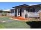 197 Targo Street, Walkervale QLD 4670