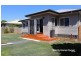 197 Targo Street, Walkervale QLD 4670