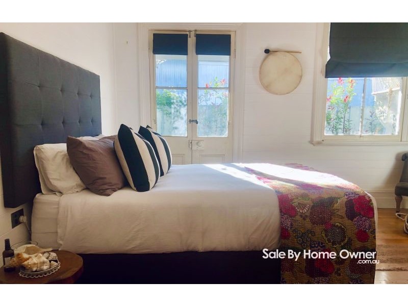 Tenterfield NSW 2372