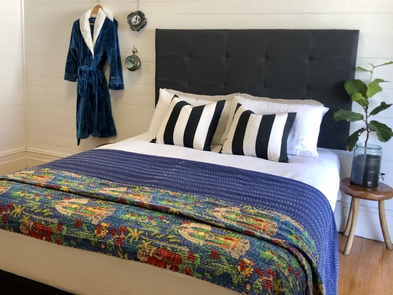 Tenterfield NSW 2372