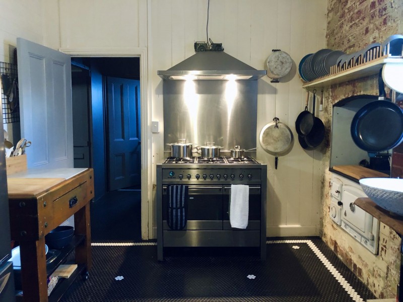 Tenterfield NSW 2372