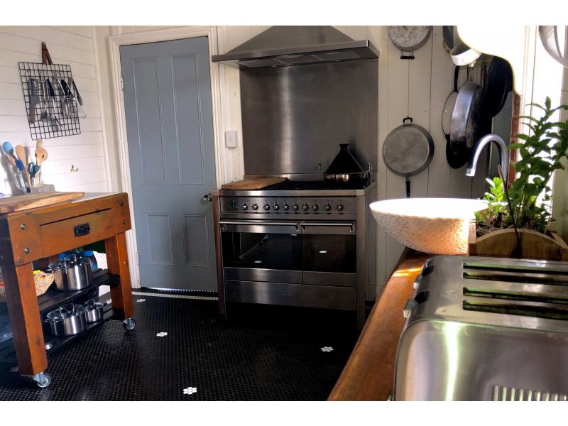 Tenterfield NSW 2372