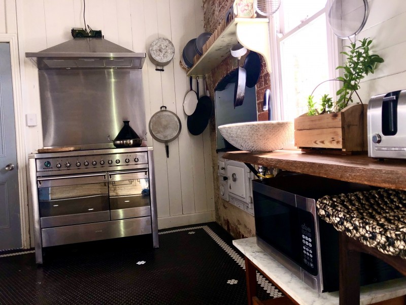 Tenterfield NSW 2372