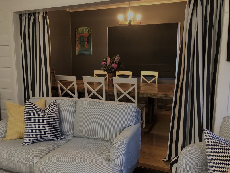 Tenterfield NSW 2372