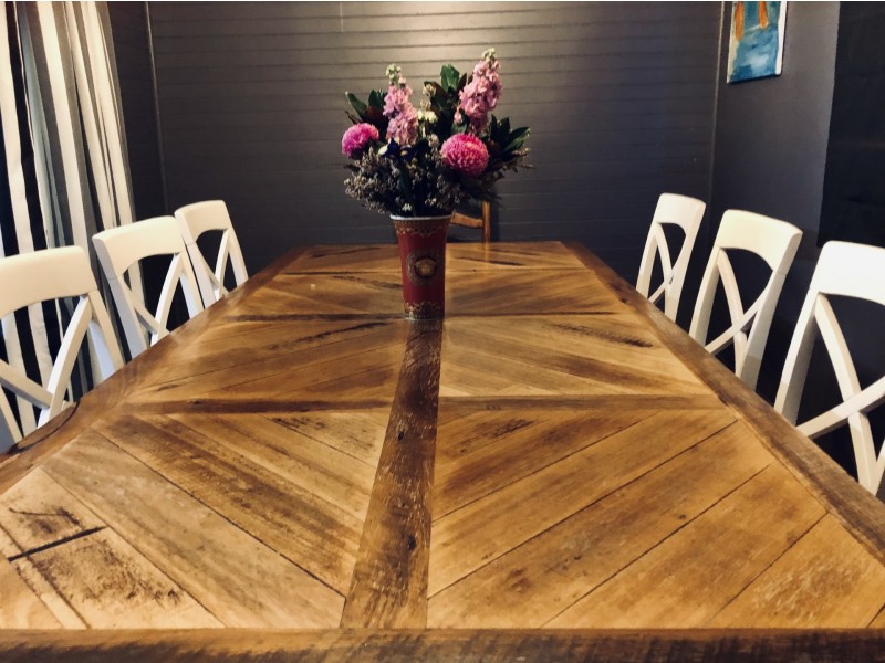 Tenterfield NSW 2372