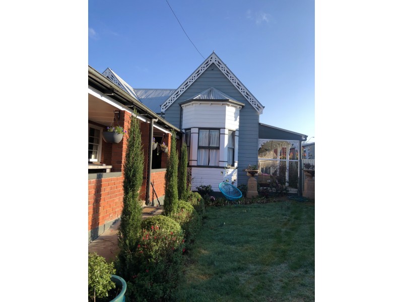 Tenterfield NSW 2372