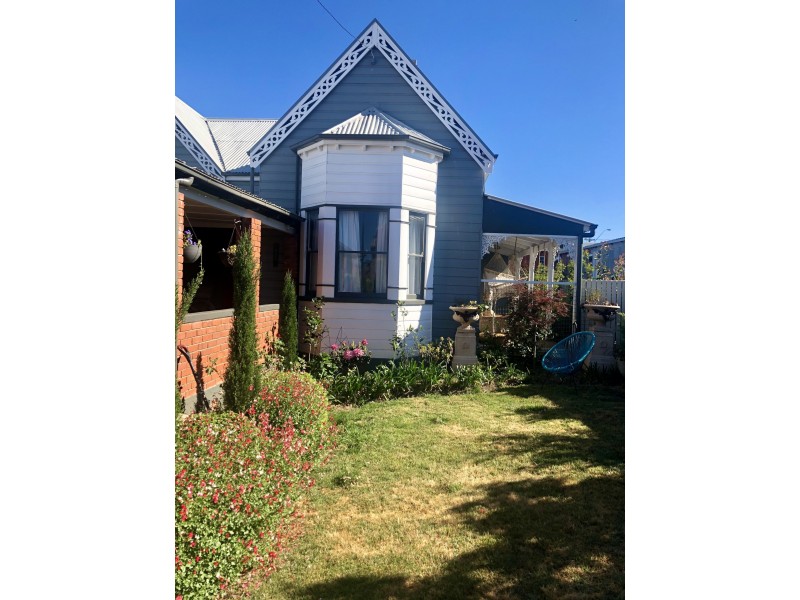 Tenterfield NSW 2372