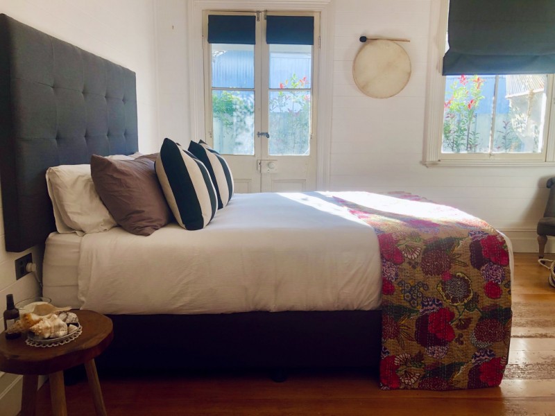 Tenterfield NSW 2372