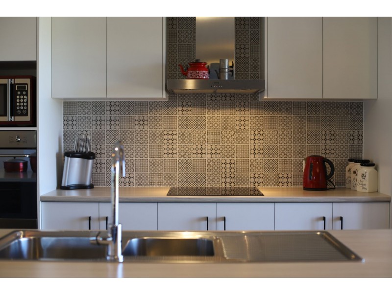 5 Wilkinson Place, Grantham QLD 4347