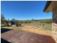 5 Wilkinson Place, Grantham QLD 4347