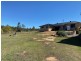 5 Wilkinson Place, Grantham QLD 4347