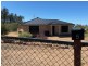 5 Wilkinson Place, Grantham QLD 4347