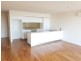 12/75 Warwick Street, North Hobart TAS 7000