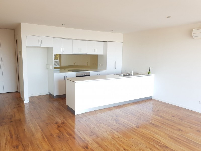 12/75 Warwick Street, North Hobart TAS 7000
