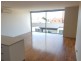 12/75 Warwick Street, North Hobart TAS 7000