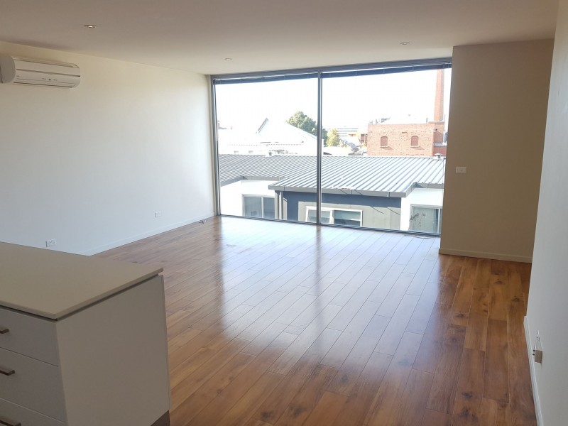 12/75 Warwick Street, North Hobart TAS 7000