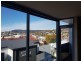 12/75 Warwick Street, North Hobart TAS 7000