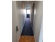 12/75 Warwick Street, North Hobart TAS 7000