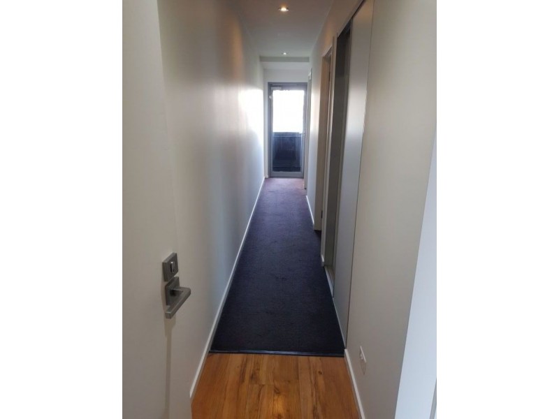 12/75 Warwick Street, North Hobart TAS 7000