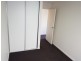 12/75 Warwick Street, North Hobart TAS 7000