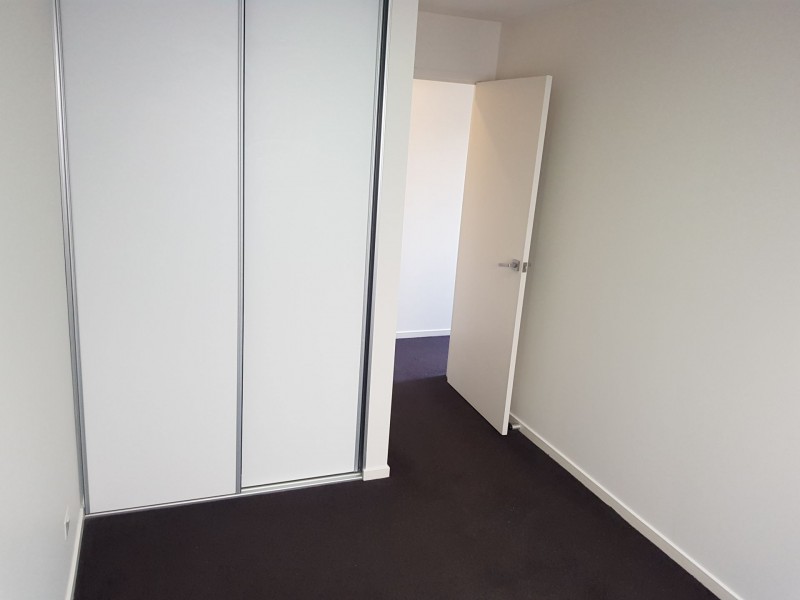 12/75 Warwick Street, North Hobart TAS 7000