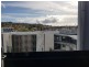 12/75 Warwick Street, North Hobart TAS 7000