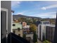 12/75 Warwick Street, North Hobart TAS 7000