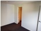 12/75 Warwick Street, North Hobart TAS 7000
