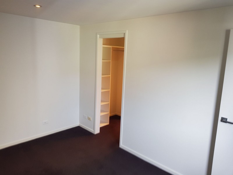 12/75 Warwick Street, North Hobart TAS 7000