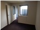 12/75 Warwick Street, North Hobart TAS 7000