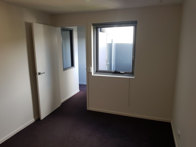 12/75 Warwick Street, North Hobart TAS 7000