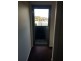 12/75 Warwick Street, North Hobart TAS 7000