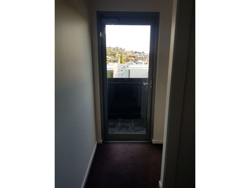 12/75 Warwick Street, North Hobart TAS 7000