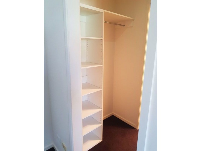 12/75 Warwick Street, North Hobart TAS 7000