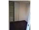 12/75 Warwick Street, North Hobart TAS 7000