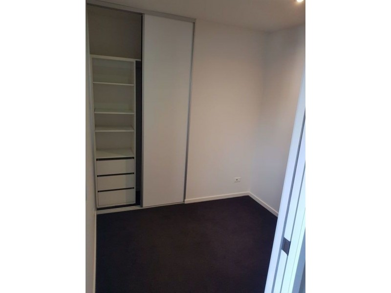 12/75 Warwick Street, North Hobart TAS 7000