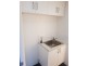 12/75 Warwick Street, North Hobart TAS 7000