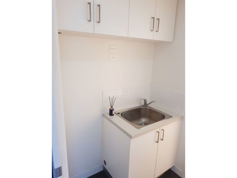 12/75 Warwick Street, North Hobart TAS 7000