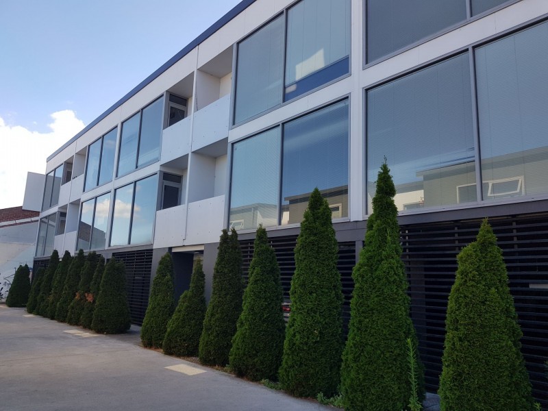 12/75 Warwick Street, North Hobart TAS 7000