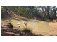 Lot 1 168 Birdswing Road, Halls Gap VIC 3381
