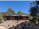 Lot 1 168 Birdswing Road, Halls Gap VIC 3381