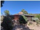 Lot 1 168 Birdswing Road, Halls Gap VIC 3381