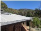Lot 1 168 Birdswing Road, Halls Gap VIC 3381
