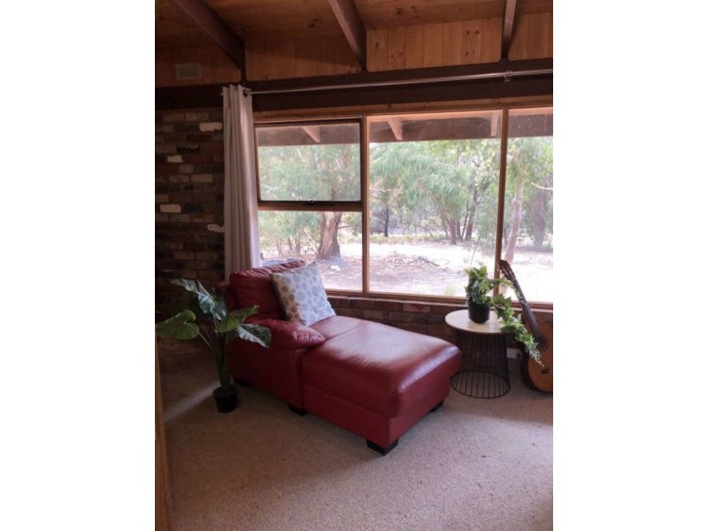 Lot 1 168 Birdswing Road, Halls Gap VIC 3381