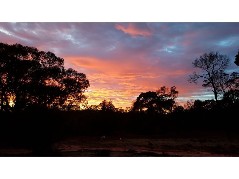 Lot 1 168 Birdswing Road, Halls Gap VIC 3381