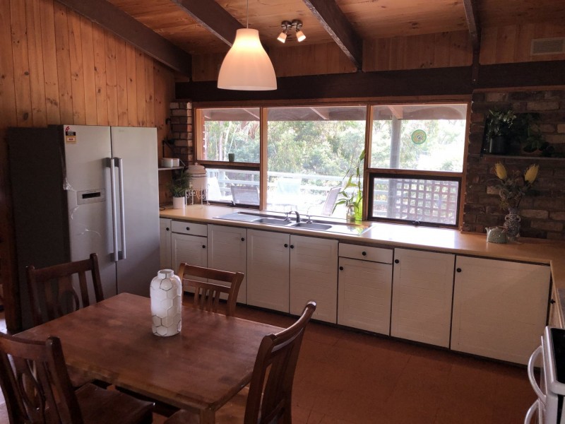 Lot 1 168 Birdswing Road, Halls Gap VIC 3381