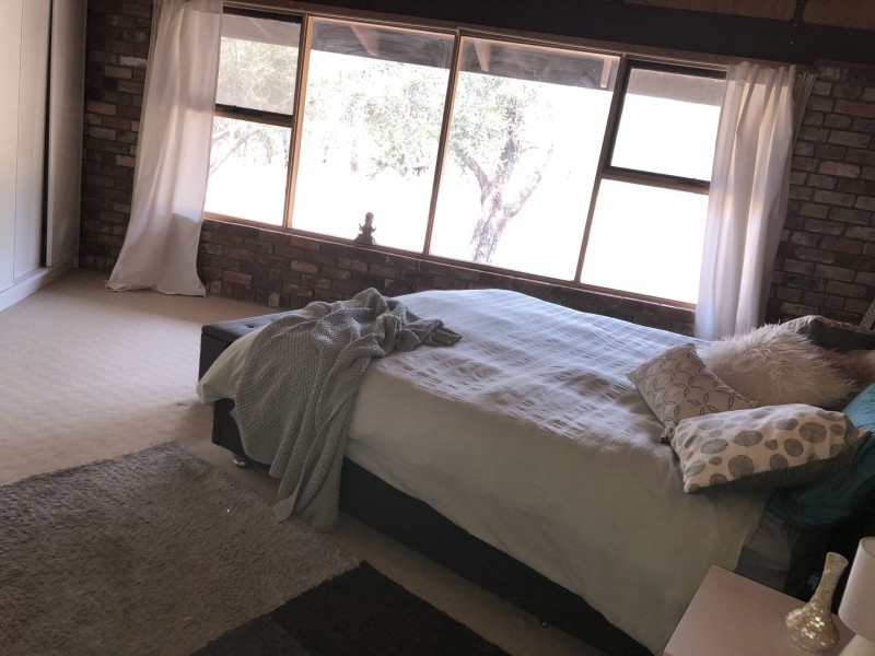 Lot 1 168 Birdswing Road, Halls Gap VIC 3381