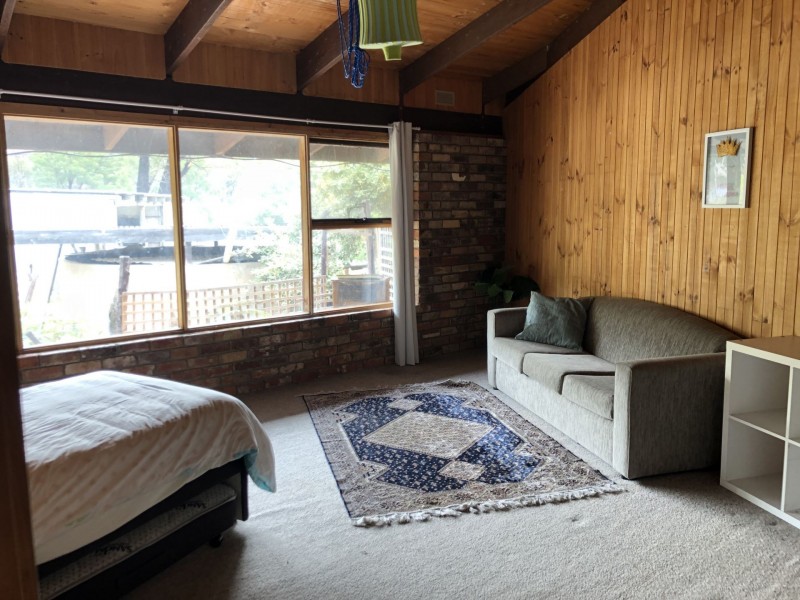 Lot 1 168 Birdswing Road, Halls Gap VIC 3381